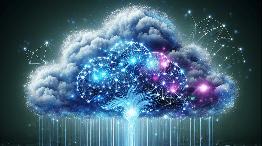 AWS Cloud Club × AI Adda: AI & Infrastructure